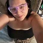 Skylar Gable avatar