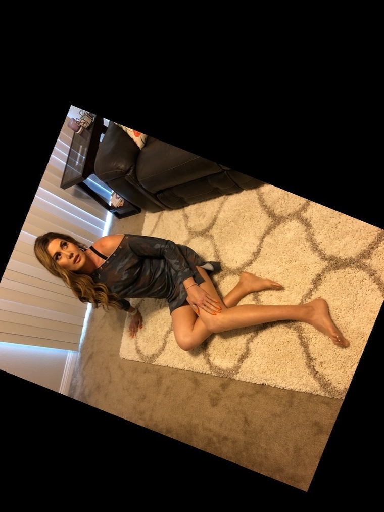 Sky Girl Aliyah banner image