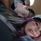 Skyler and Mackenzie Underwood avatar