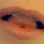 Scarlett avatar