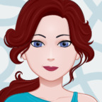 Midnight Sky avatar