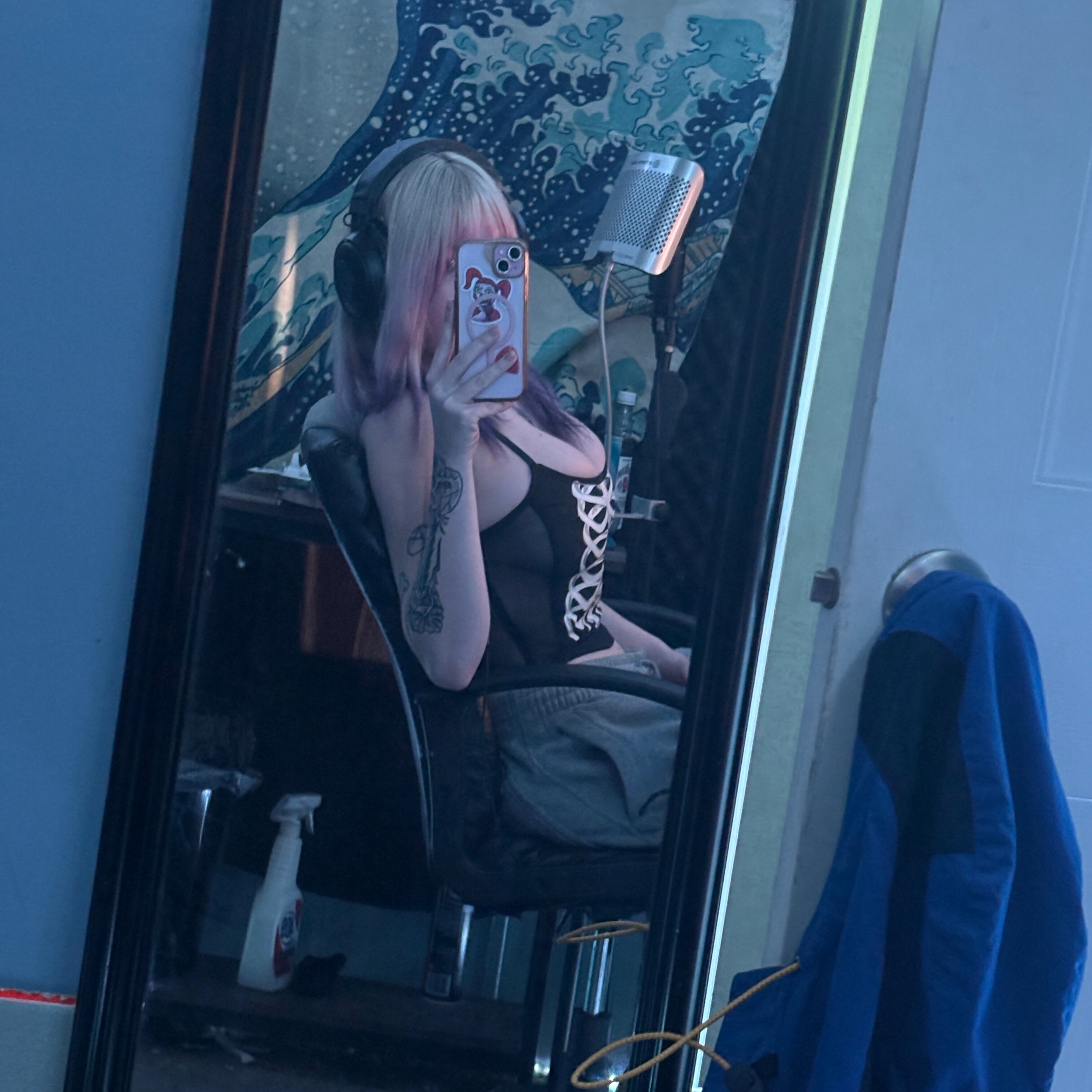 Skyie! banner image
