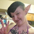 Skyisademon avatar