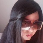 Skyisthelimit81 avatar