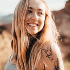 Skyjones avatar