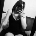 Sky666 avatar