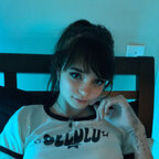 Sky | Kinky af <3 avatar