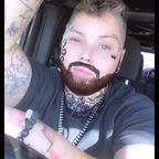 Skyler Lovable avatar