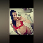 Dirty girl Skyla! avatar