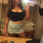 Skyla Anderson avatar