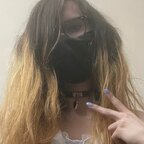 Skylabelewdd avatar