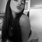 •	🔥 Skyla – Fitness &amp; Seduction avatar
