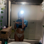skylah baker avatar