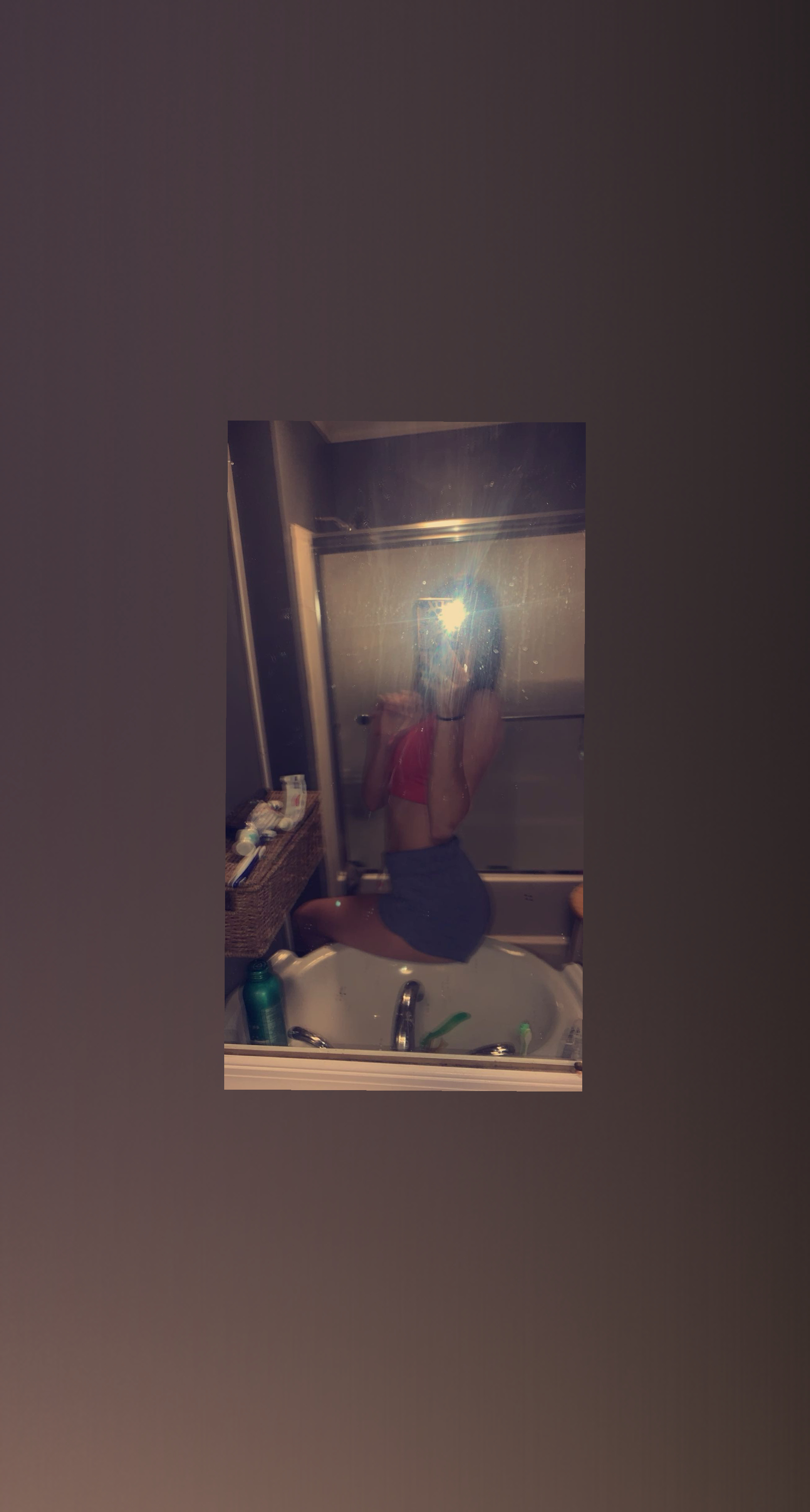 skylah baker banner image