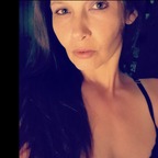 skylajanexo avatar
