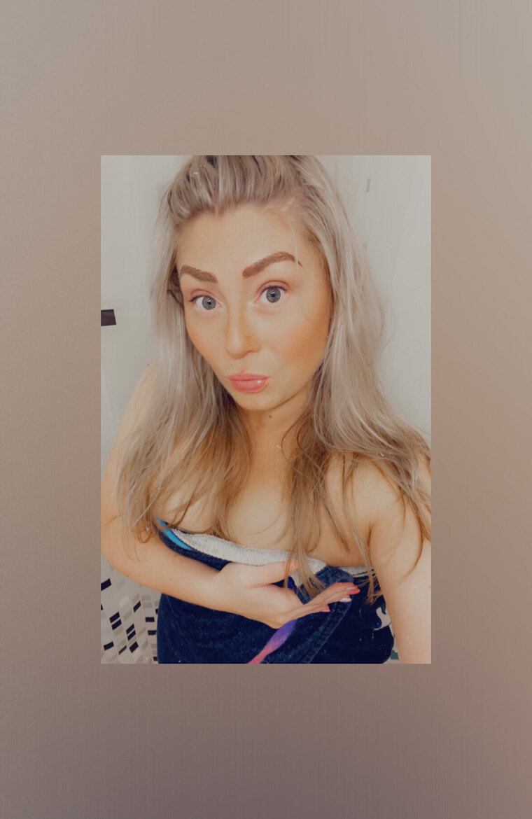 Skyla love 😘 cover image