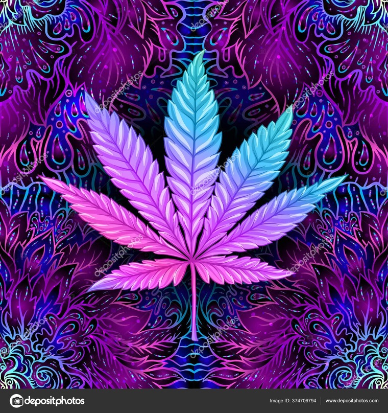 Skyler love banner image