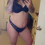 Skyla Moon avatar