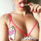 Skyla Pole Bunny avatar