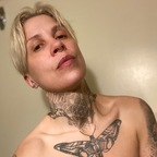 SKYLAR avatar