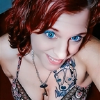 Skylar Dream avatar