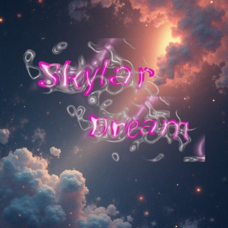 Skylar Dream banner image