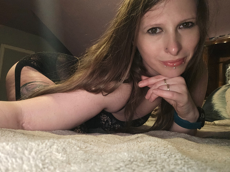 Skylar jade cover image