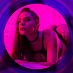 Skylar Rene avatar