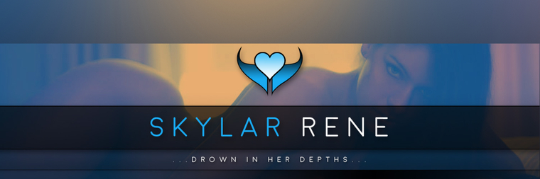 Skylar Rene banner image