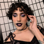 xxSkylar_Synsxx avatar