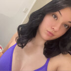 Skylar_vex avatar