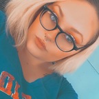 Skylar avatar