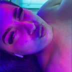Sky💞 avatar
