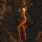 Skyla Rae avatar