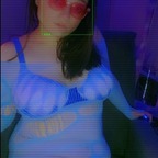 Skylar Boredom avatar