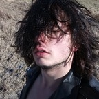 Skylar Bruso avatar