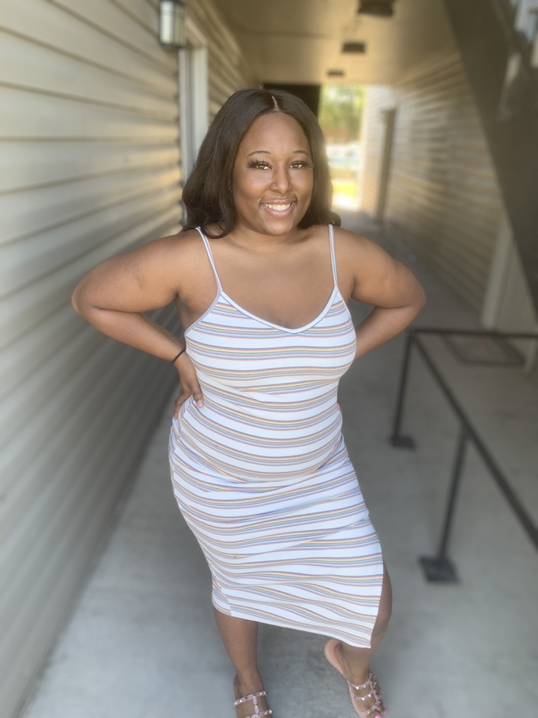 Conceited.Skylar banner image