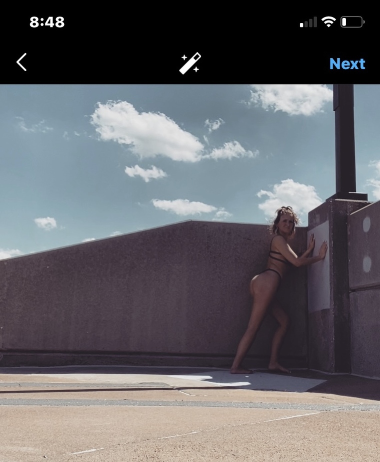 Skylar Chelsea cover image