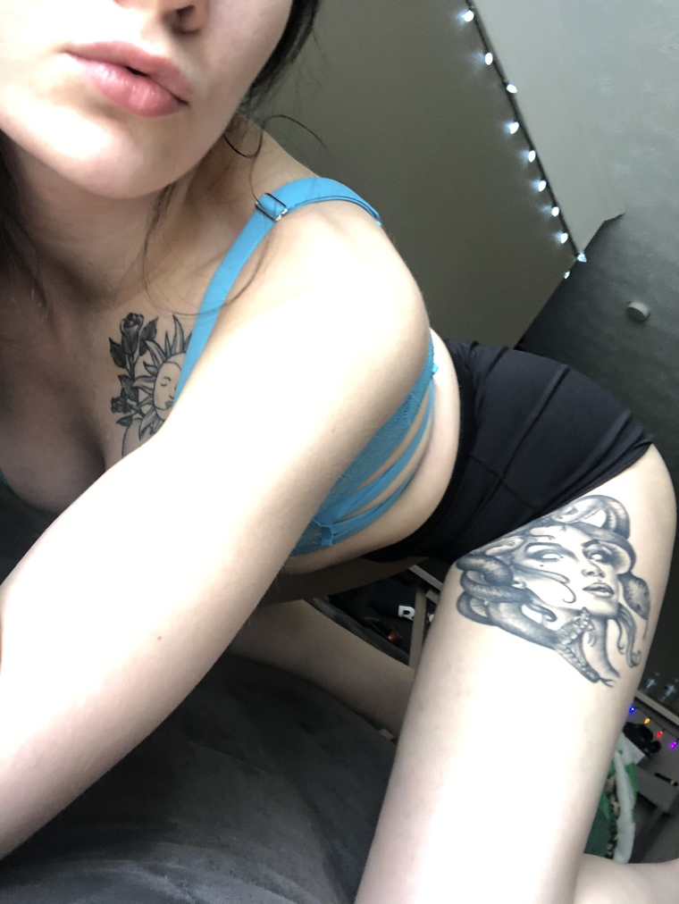 Skylar Dime cover image