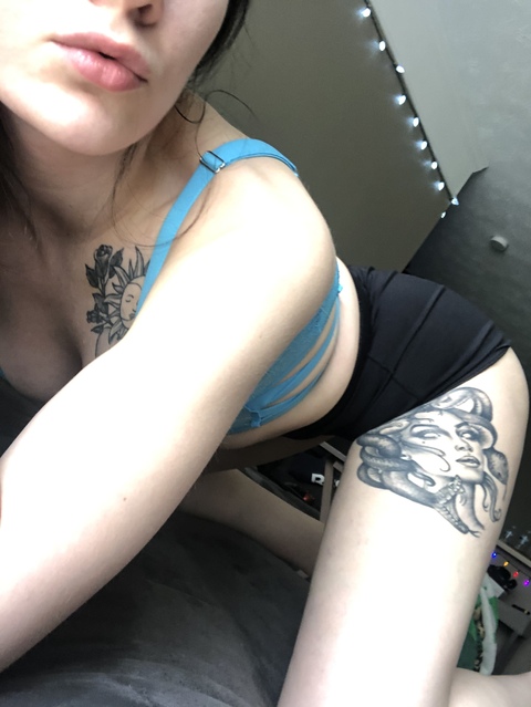Skylar Dime cover image