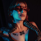 Skylar Exclusive 🔥 avatar