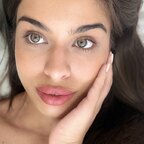 Skylar 🔥 avatar