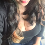 Skylar Haze avatar