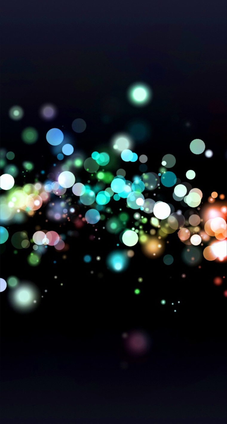 Skylar Haze banner image