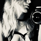 Skylar avatar