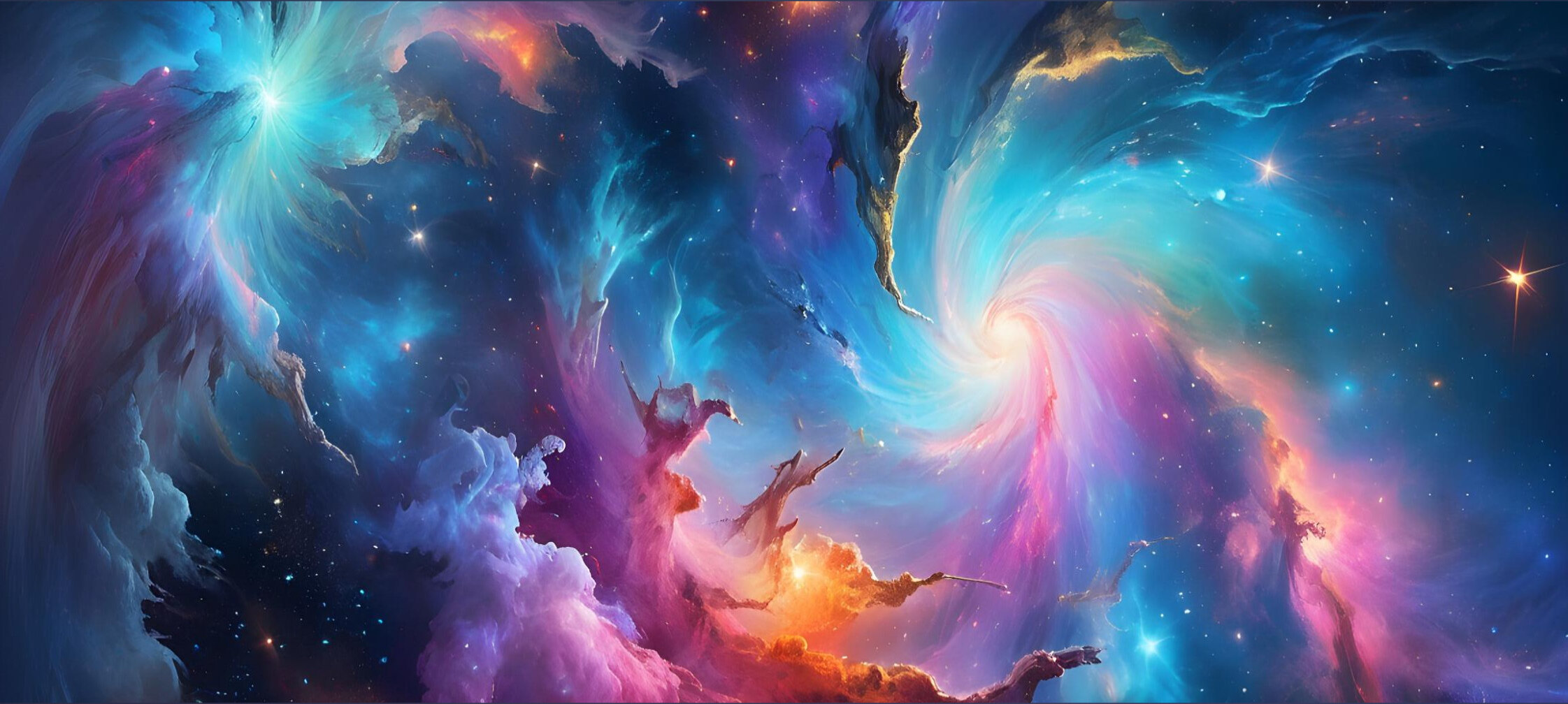 GamerBae banner image