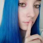 Skylar avatar