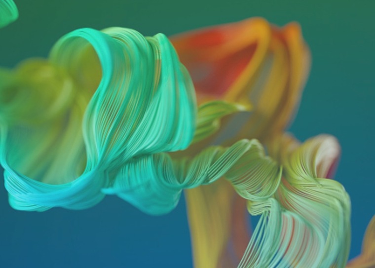 Sky π banner image