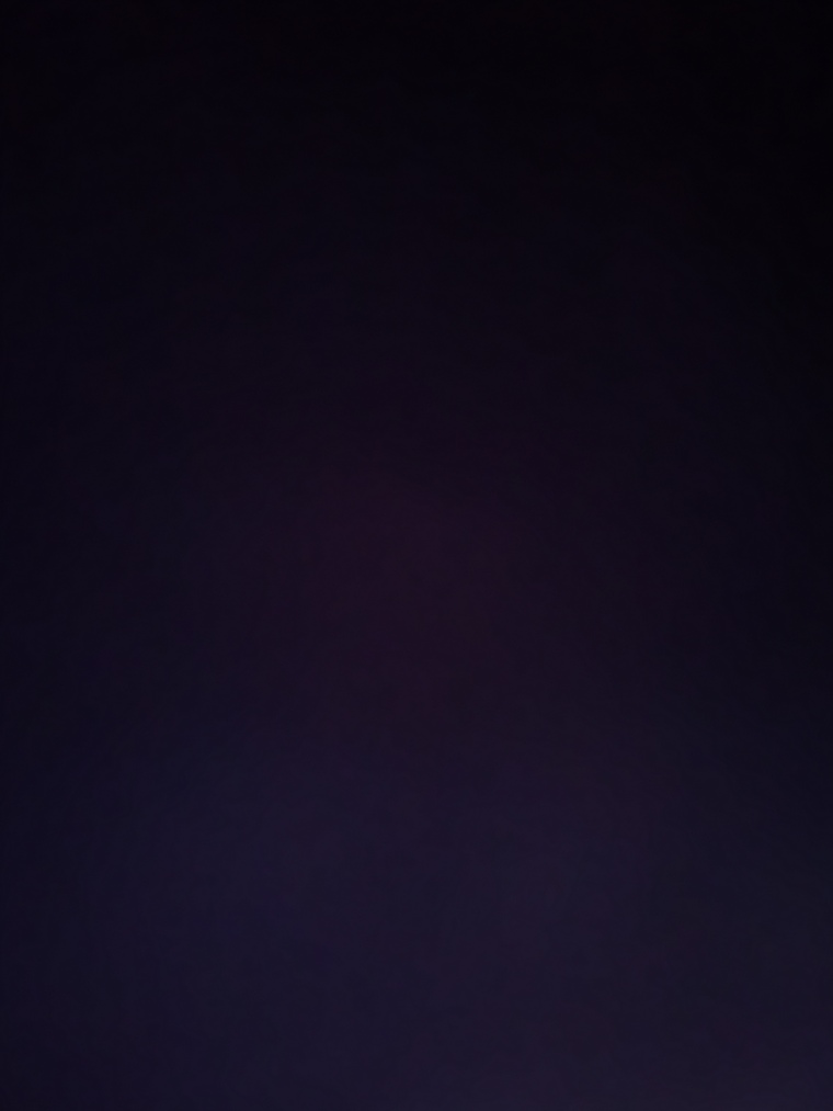 Sky Marie cover image