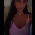 🌹 🥀 avatar